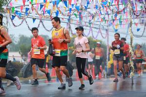 BIB: 
                            <button type="button" onclick="openModal(10059388)" class="btn btn-primary btn-sm float-right btn-popup" data-toggle="modal" data-target=".modal-high-quality">
                        <i class="fas fa-shopping-cart"></i> Add to Cart
                    </button>
                                            <button type="button" onclick="isThisMe(10059388, true)" class="btn btn-success btn-sm float-right btn-popup btn-isme hidden" data-toggle="tooltip" data-placement="bottom" title="นี่คือรูปของคุณใช่ไหม คลิกที่นี่เพื่อเอาเข้าอัลบั้ม">
                        <i class="fas fa-plus"></i> Add to album
                    </button>
                    <button type="button" onclick="isThisMe(10059388, false)" class="btn btn-warning btn-sm float-right btn-popup btn-isnotme hidden">
                        <i class="fas fa-ban"></i> Remove from album
                    </button>